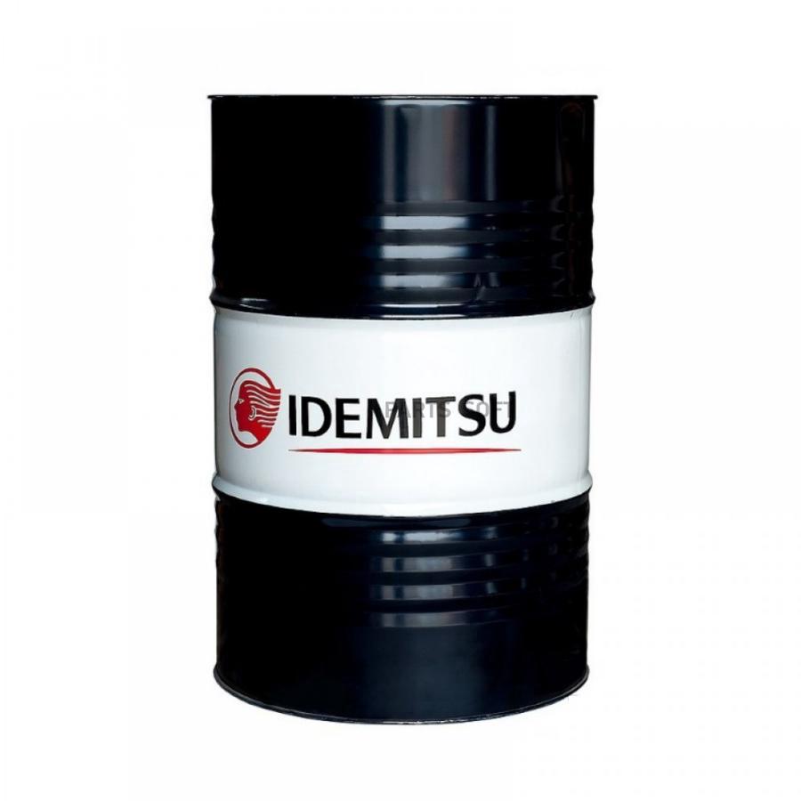 2156200 IDEMITSU IDEMITSU Zepro Diesel DL-1 5W-30