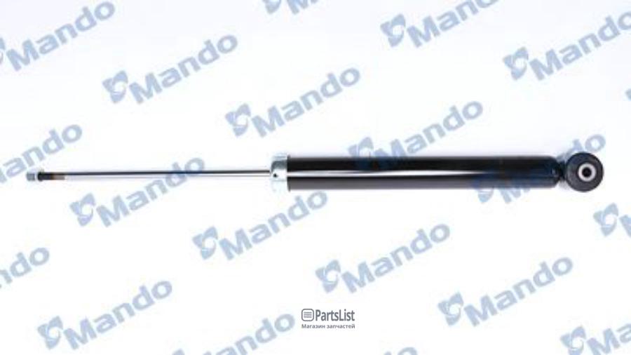 MSS016840 MANDO MANDO MSS016840 Амортизатор