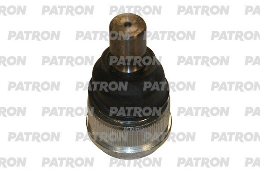 PS3432 PATRON Опора шаровая