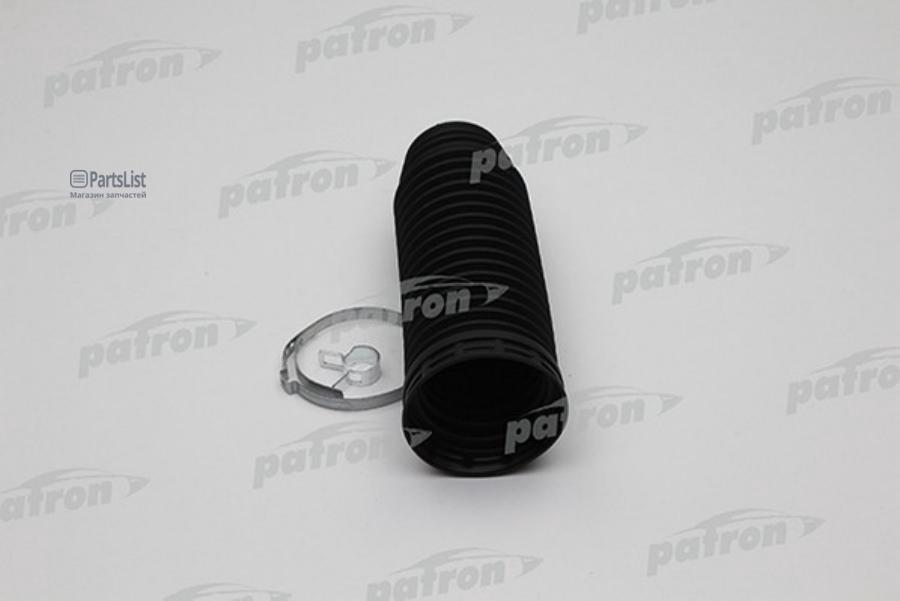 PSE6370 PATRON Пыльник PATRON PSE6370