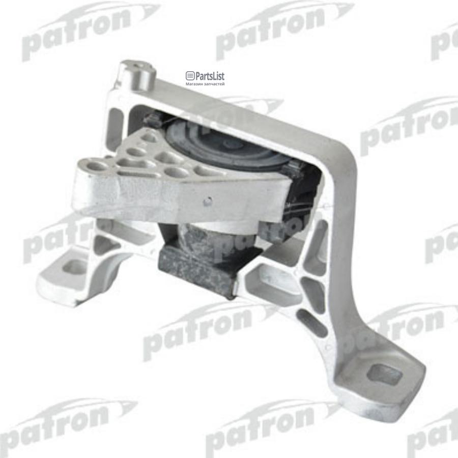 PSE30128 PATRON Опора двигателя