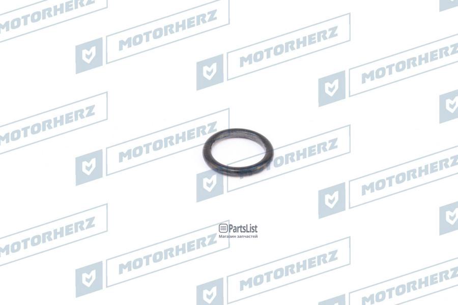HR0466 MOTORHERZ Кольцо рулевой рейки