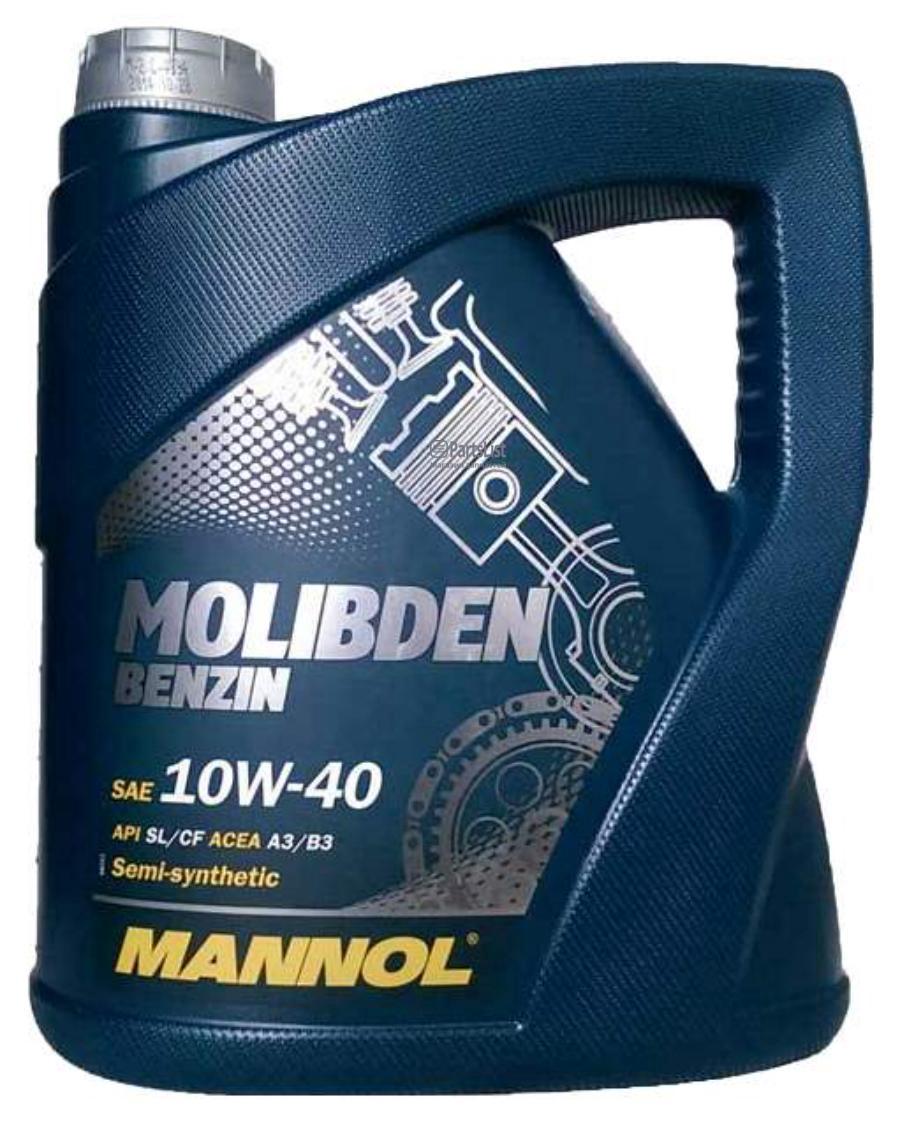 Mannol 10/40. 1121 Масло моторное 10w40 Mannol 4л полусинтетика molibden benzin SL/CF, a3/b3. Масло Манол 10w 40 полусинтетика ЛИТП. Моторное масло Mannol Safari 20w-50 1 л.