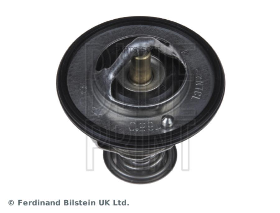 Термостат системы охлаждения BLUE-PRINT ADC49204