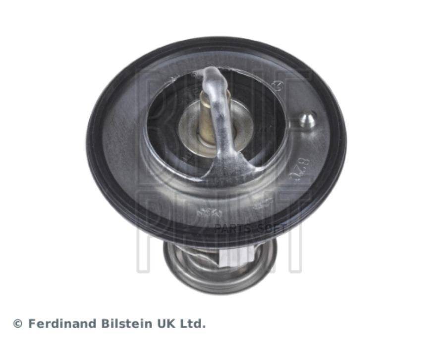 Термостат охлаждающей жидкости двигателя BLUE-PRINT ADC49205