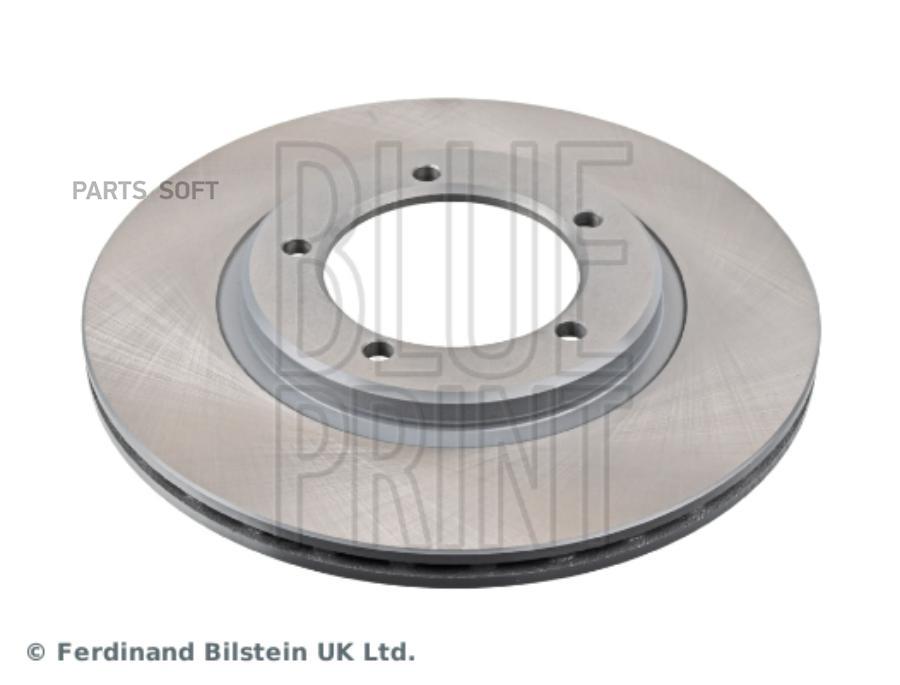 Автозапчасть BLUE-PRINT ADD64310