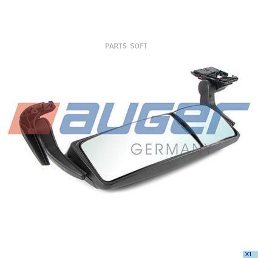 Автозапчасть AUGER 73975