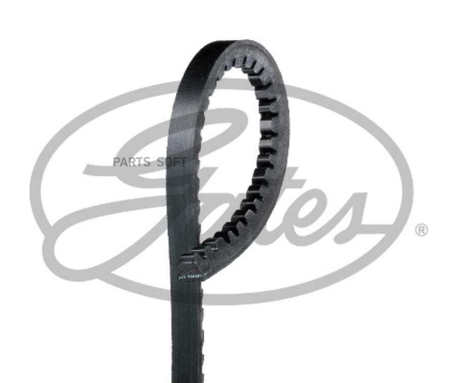 V-Belts GATES 6226MC