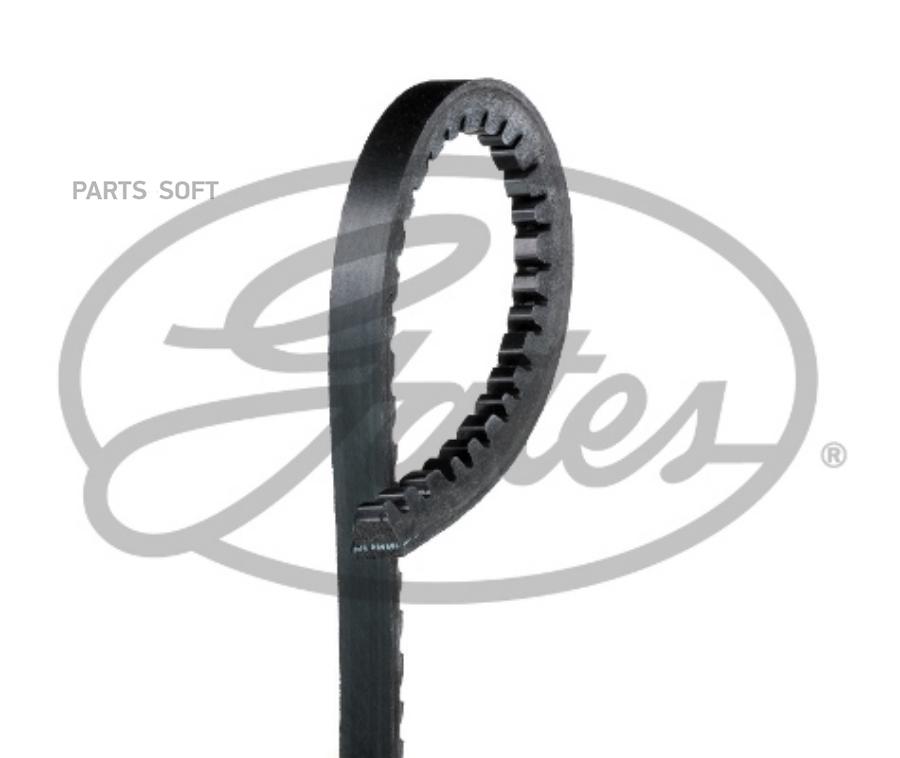 V-Belts GATES 6466MC