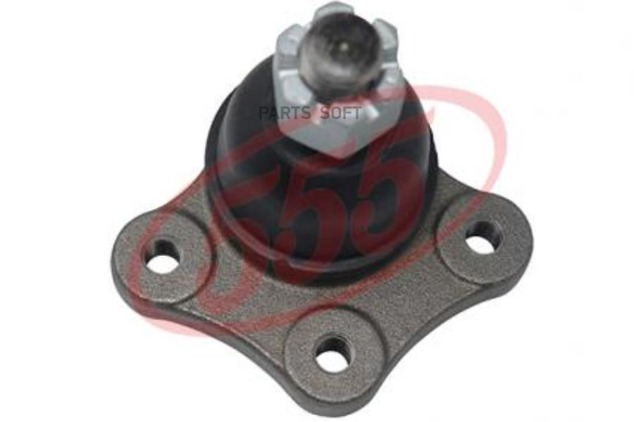 Опора шаровая SB1412 BONGO 2WD 83- LOW 555 SB1412