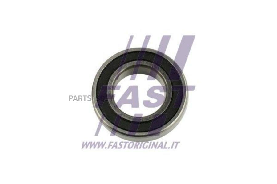 Автозапчасть FAST FT62446