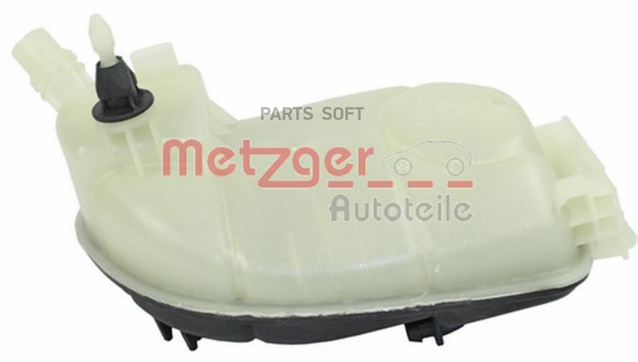 Автозапчасть METZGER 2140159