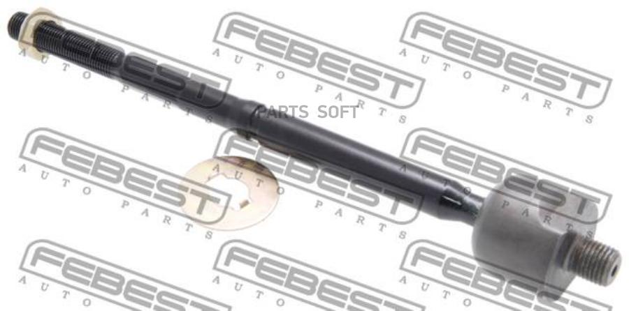 Рулевая Тяга Febest Vitz/Platz/Fun Cargo 4Wd  9908-200208 Febest ар FEBEST 0122SCP10