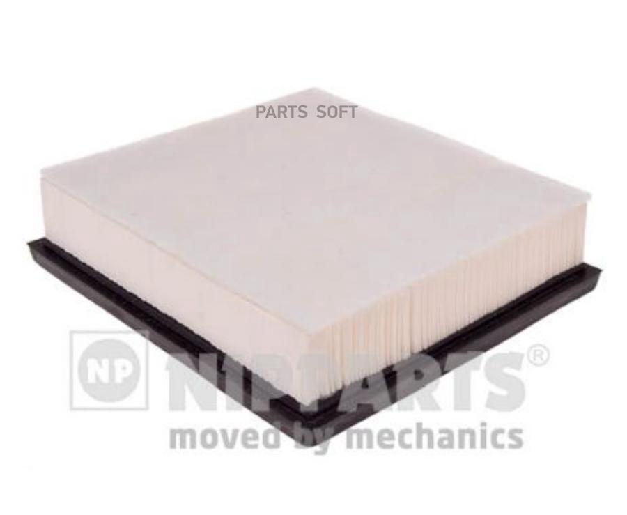 Air Filter NIPPARTS N1325065