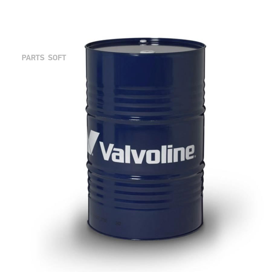 Автозапчасть VALVOLINE 874306