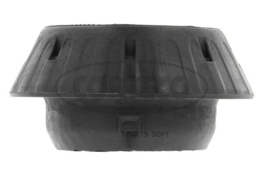 Top Strut Mounting CORTECO 49386473