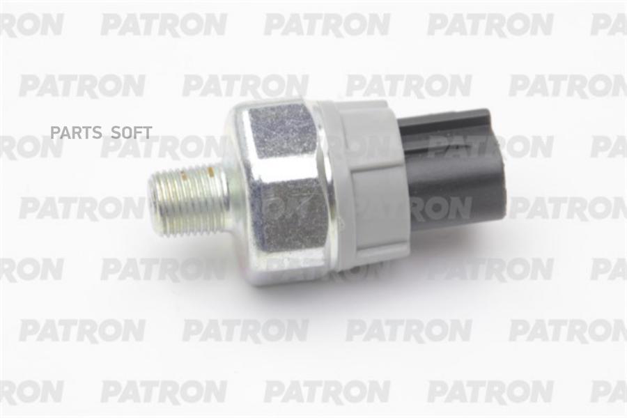 Multi-Purpose Switch PATRON PE70001