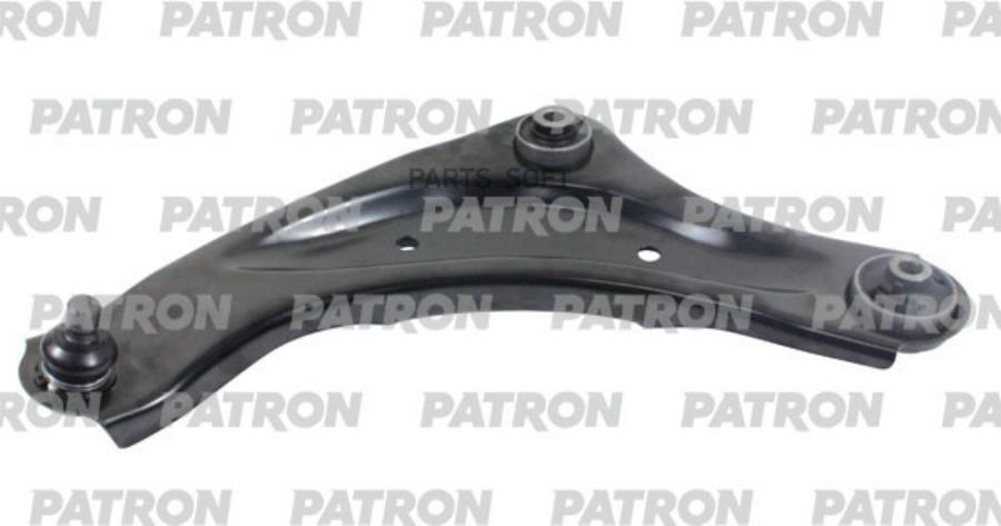 Рычаг подвески PATRON PS5305L