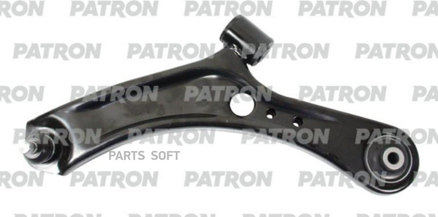 Рычаг Подвески PATRON арт PS5319L PATRON PS5319L