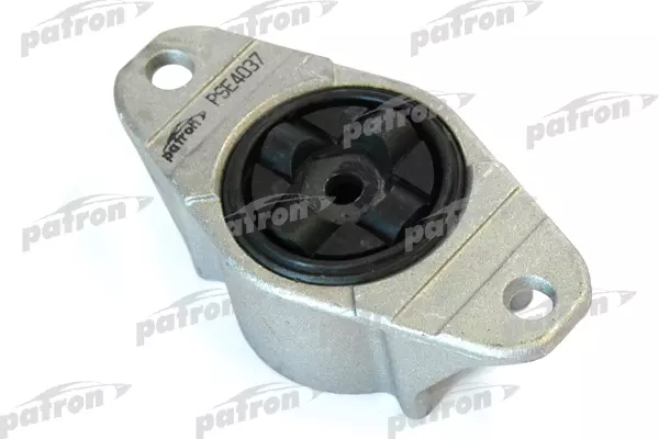 Bearings PATRON PSE4037