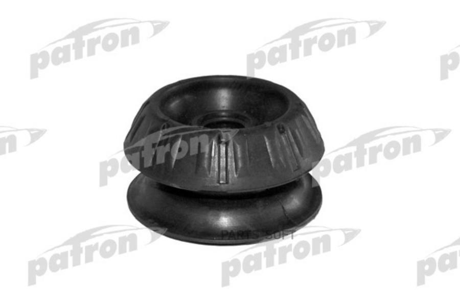 Опора амортизатора PATRON PSE4506