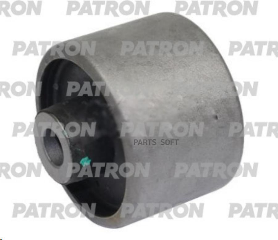 Сайлентблок PATRON PSE10998