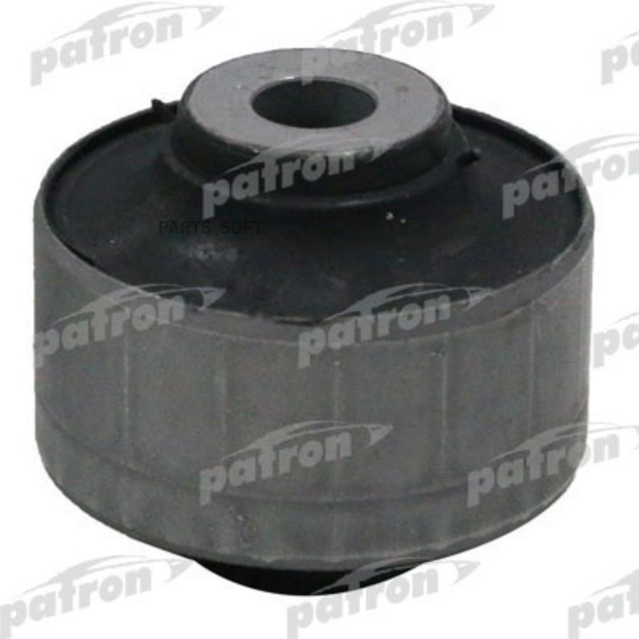 Сайлентблок PATRON PSE11070