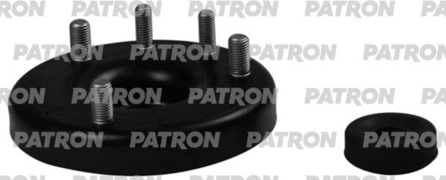 Опора амортизатора PATRON PSE40779