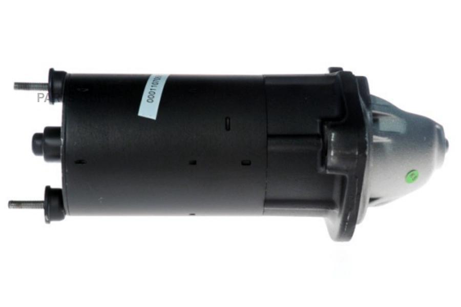 Автозапчасть BEHR-HELLA 8EA011610461