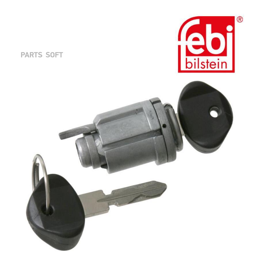 CYLINDER LOCK FEBI 17690