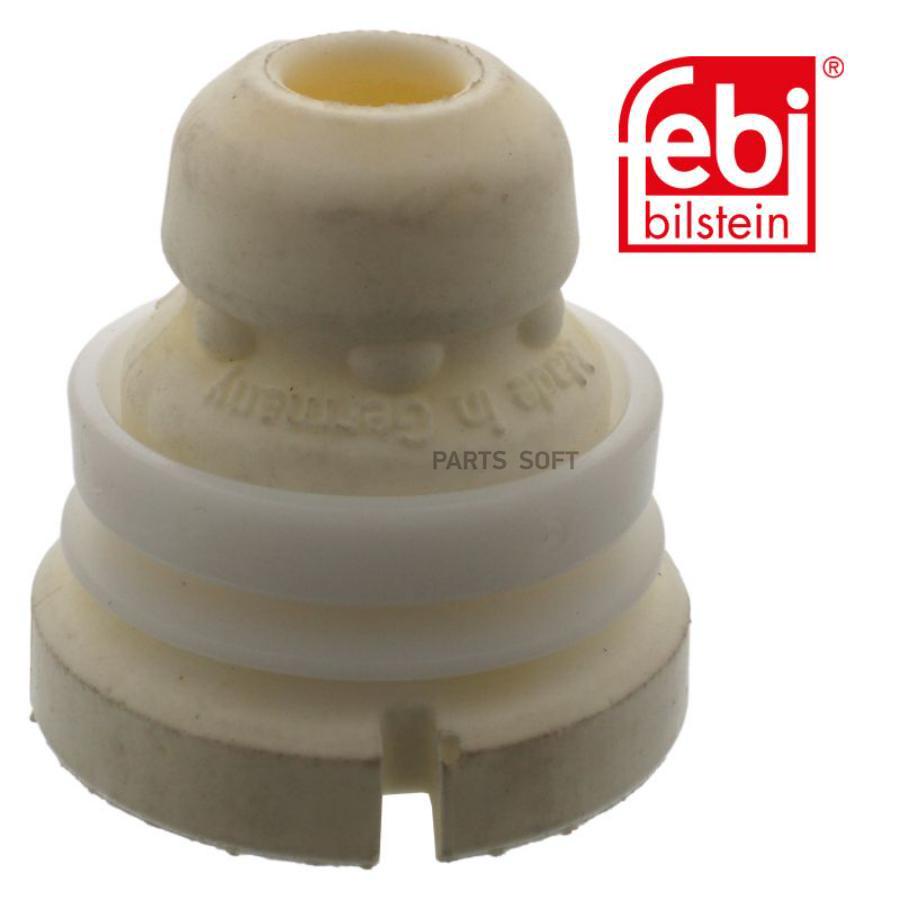 Spare part FEBI 37477