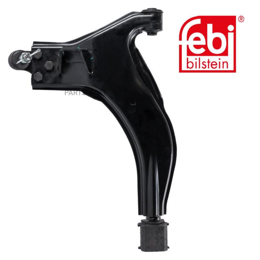 Track Control Arm FEBI 42660