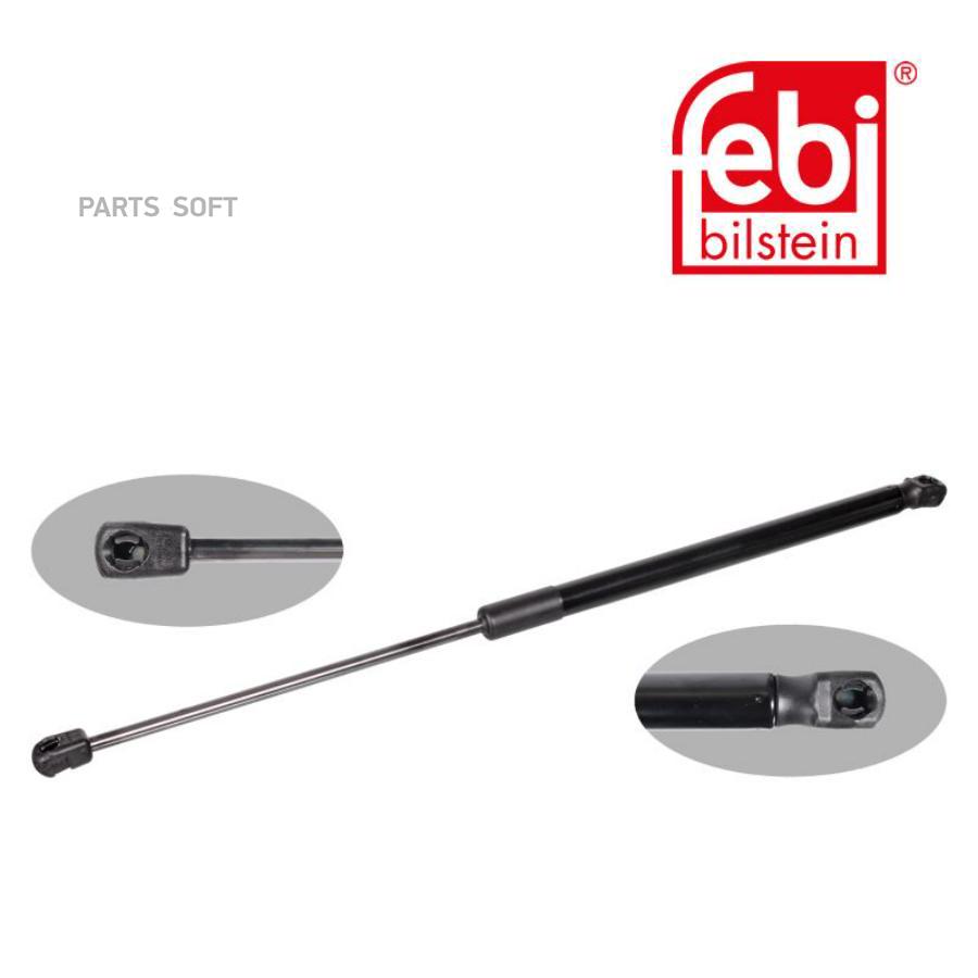 Sparepart FEBI 103840