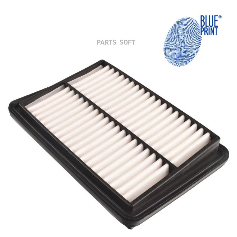 Air Filter BLUE-PRINT ADK82253