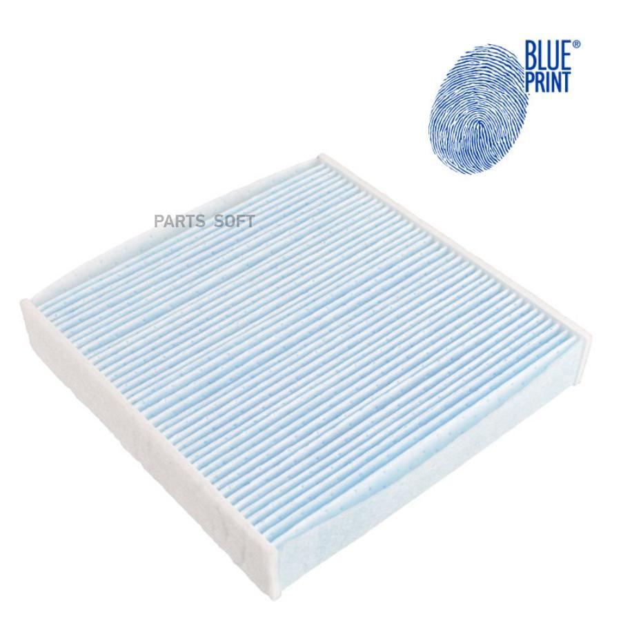 Filter interior air BLUE-PRINT ADK82516