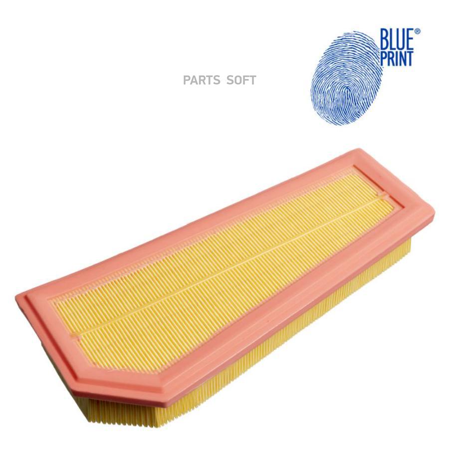 AIR FILTER BLUE-PRINT ADU172210