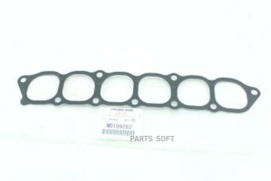 Gasket MITSUBISHI MD199282