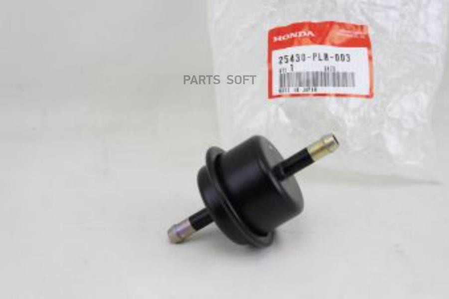 Фильтр АКПП HONDA 25430PLR003