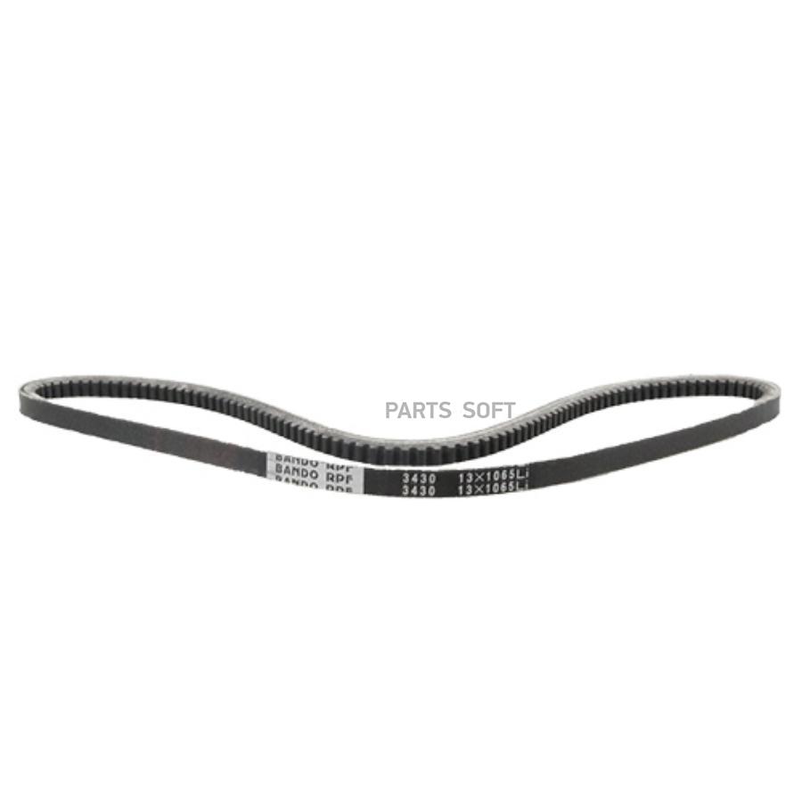 POWER FLEX BANDO RPF3430