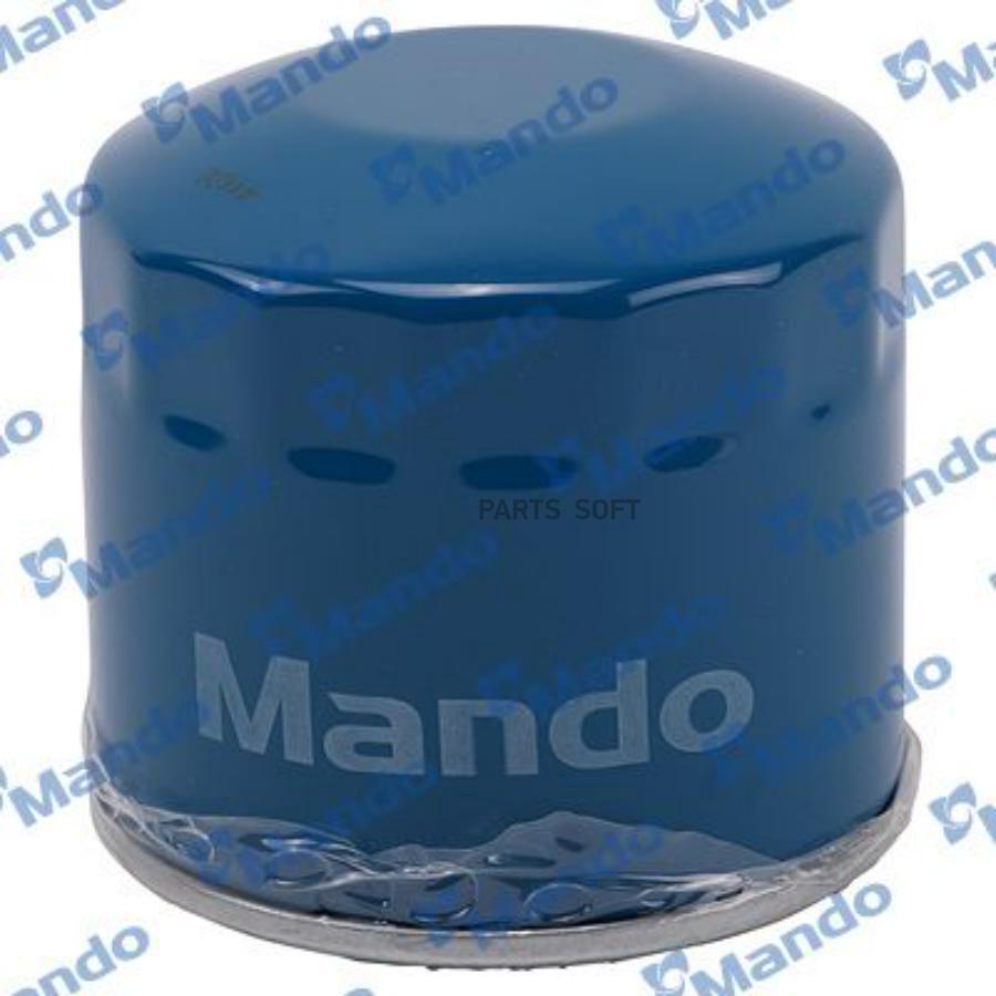 Фильтр масляный MANDO MOF4459