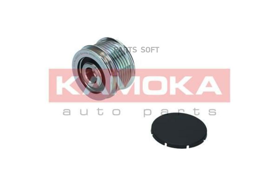 Автозапчасть KAMOKA RC003