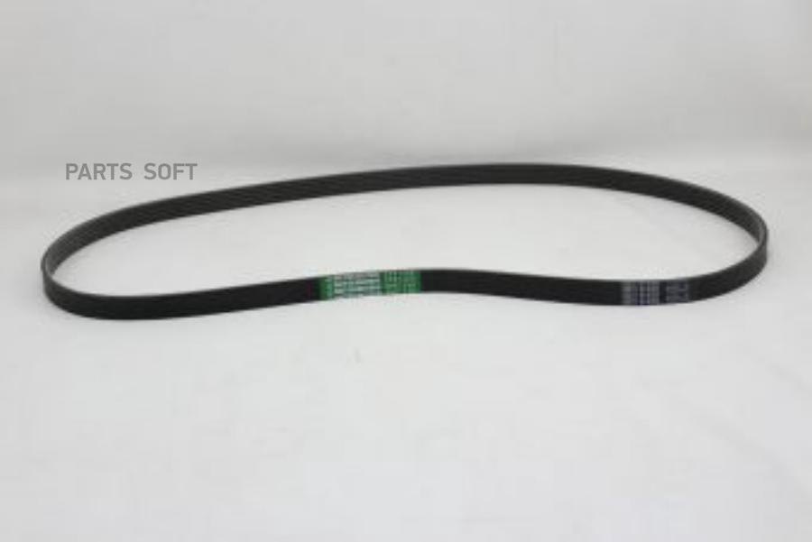 BELT V MITSUBOSHI 5PK1350