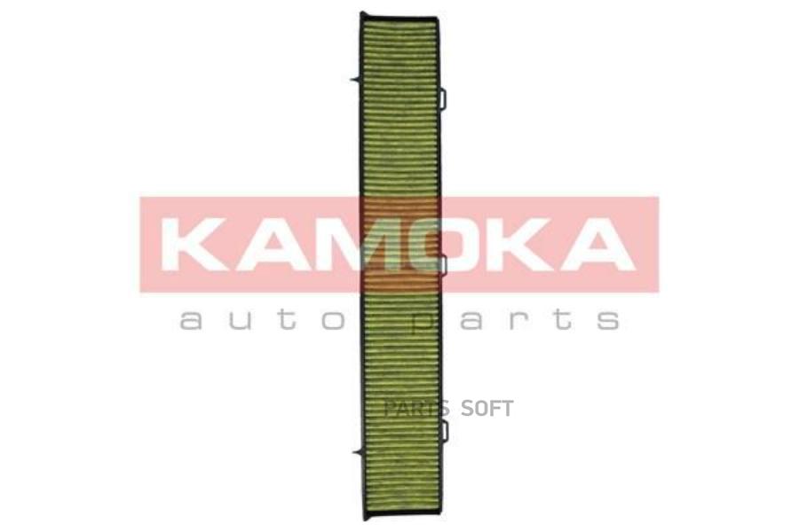 Автозапчасть KAMOKA 6080038