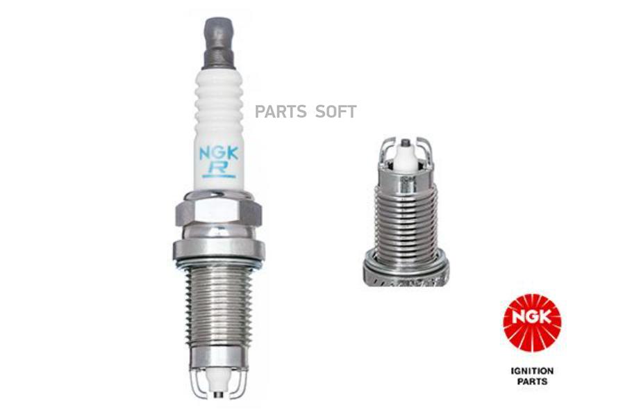 SPARK PLUG NGK-NTK 1013