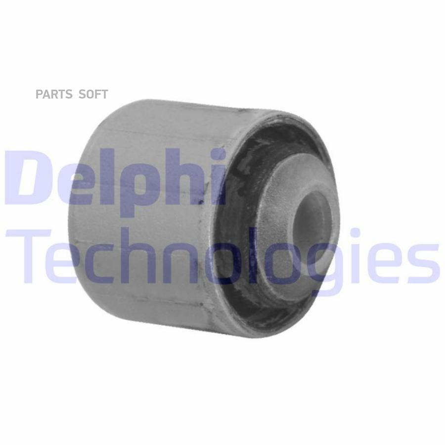 Автозапчасть DELPHI TD1752W