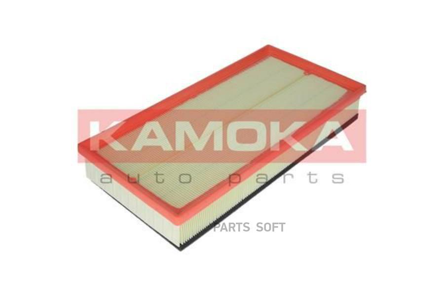 Воздушный фильтр KAMOKA F230601