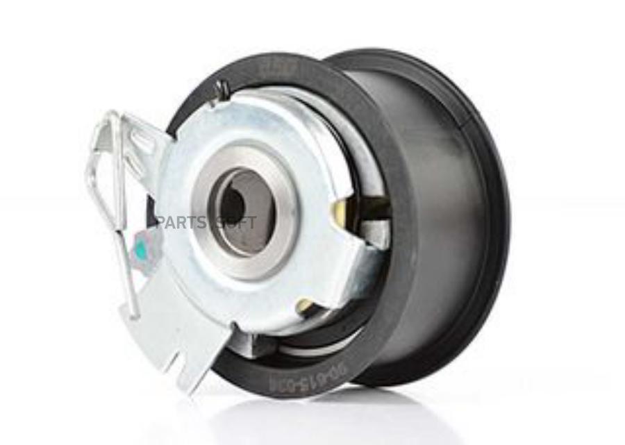 Автозапчасть BSG AUTO PARTS BSG90615036