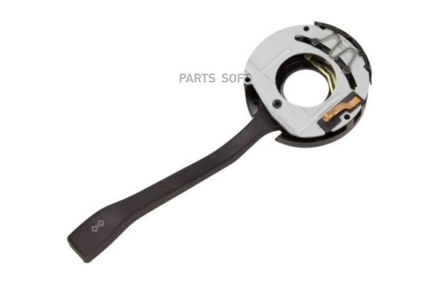 Spare part MAXGEAR 500107