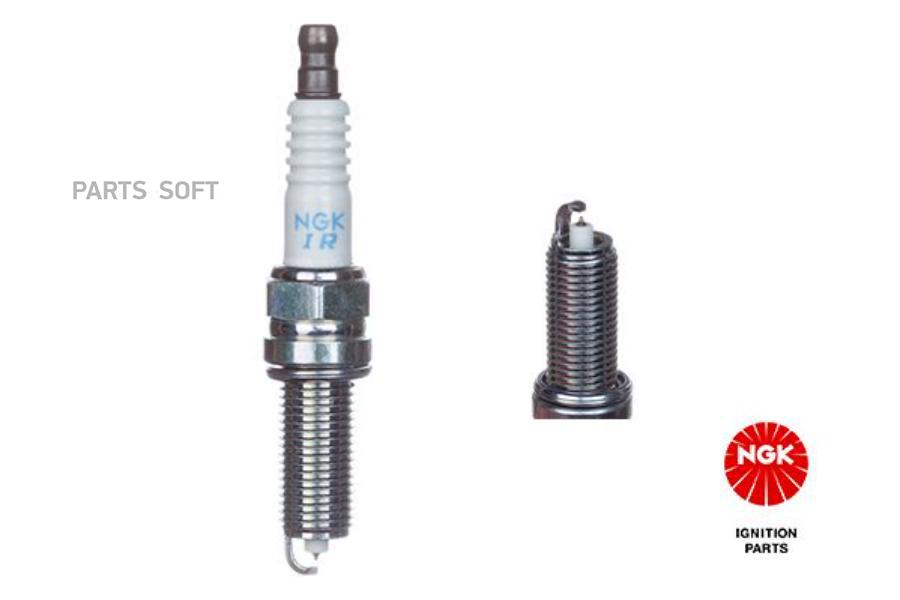 Автозапчасть NGK-NTK 92154