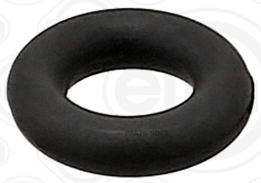 Seal ELRING 893889